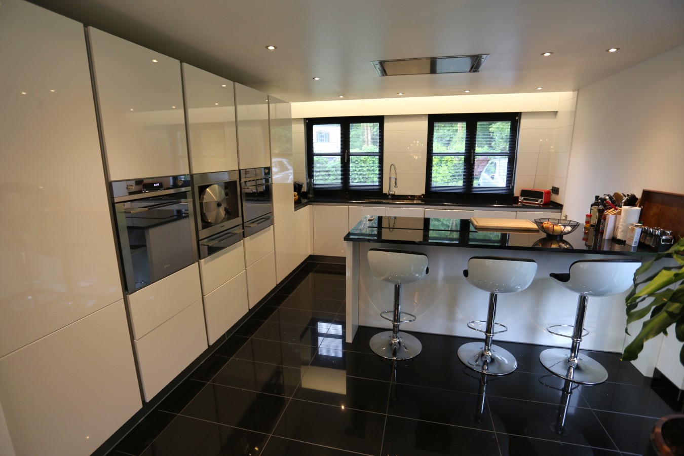 Renovatie_keuken