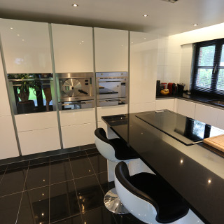 Renovatie_keuken